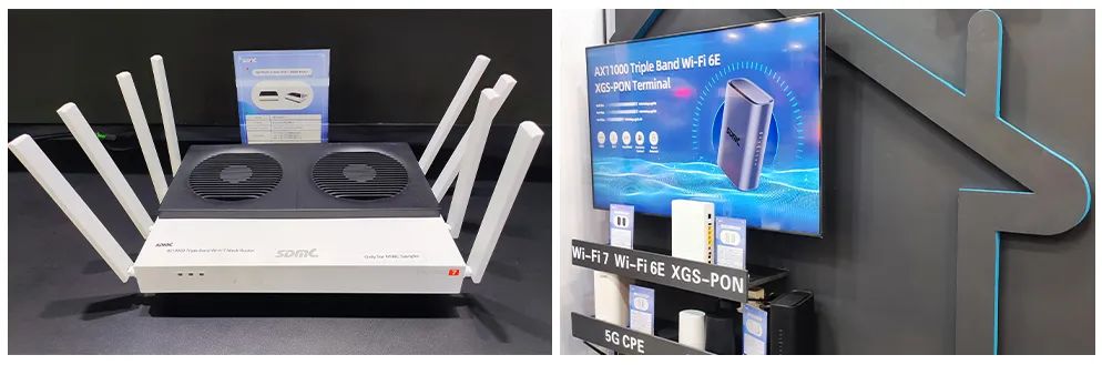 ���ش�Ƽ�5G+ǧ�׿���