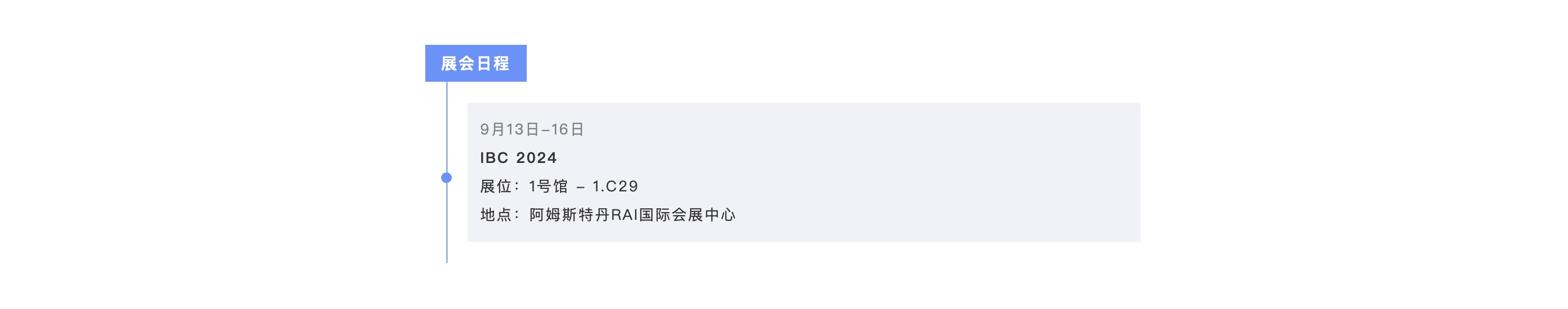 ��Ӯ��������Ϸƽ̨-(�й���)���޹�˾