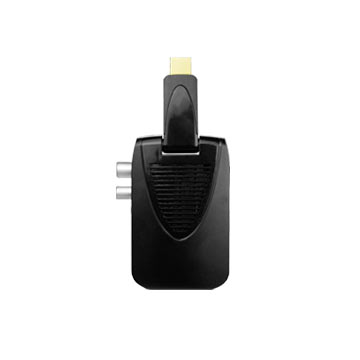 DVB-T2�����У�DVB-T2��DV2107-T2�������ֵ��ӻ�����