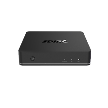 DV8945-T2 OTT+DVB-T2�ںϵ��Ӻ�