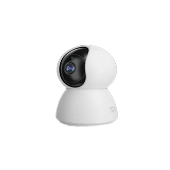 CW2041 Wi-Fi ������������ͷ