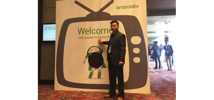 ���ش��Ƴ�XMediaTV ��һ��OTT�ں�ý�������̬����滮